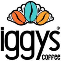 web store header image